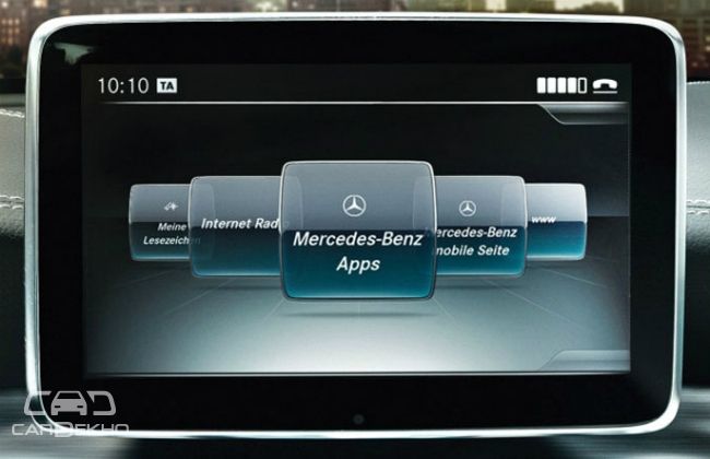 MB Apps MB Apps
