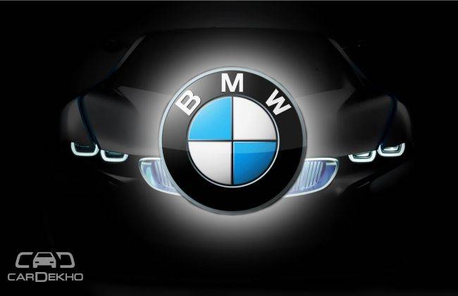 BMW Might Assemble Mini Convertible in India