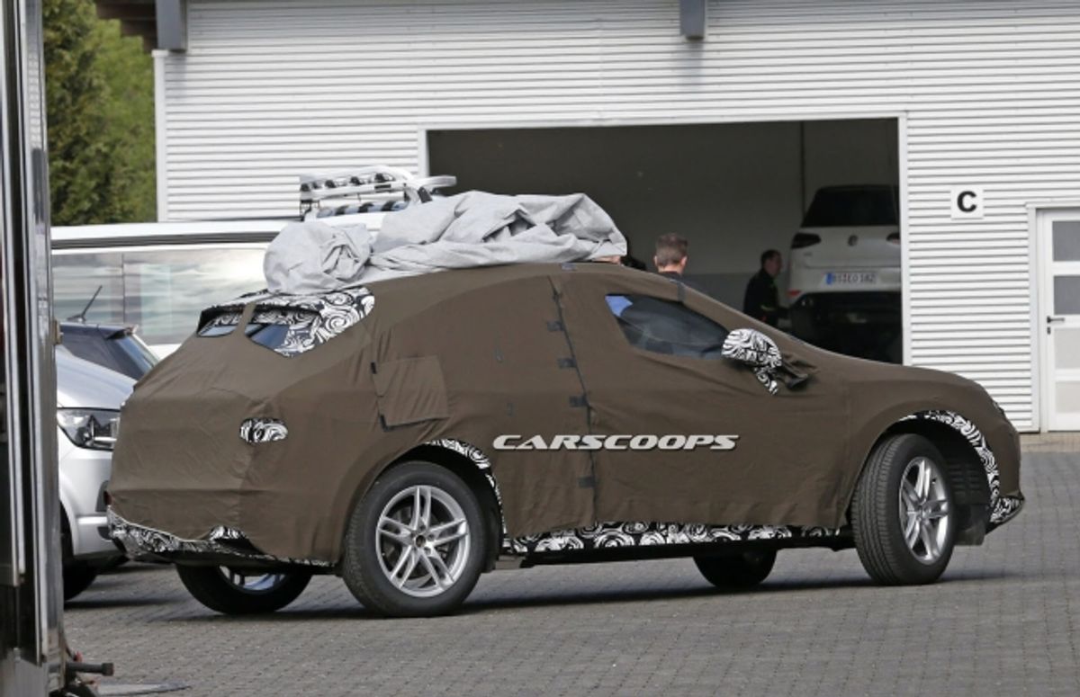 Audi q3/ Audi Q4 Audi q3/ Audi Q4