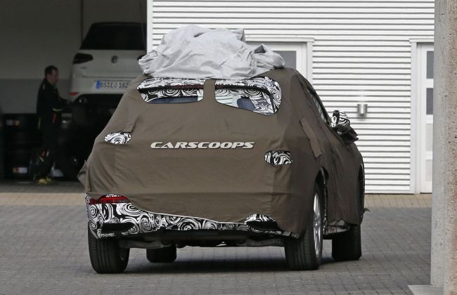 Audi q3/ Audi Q4 Audi q3/ Audi Q4