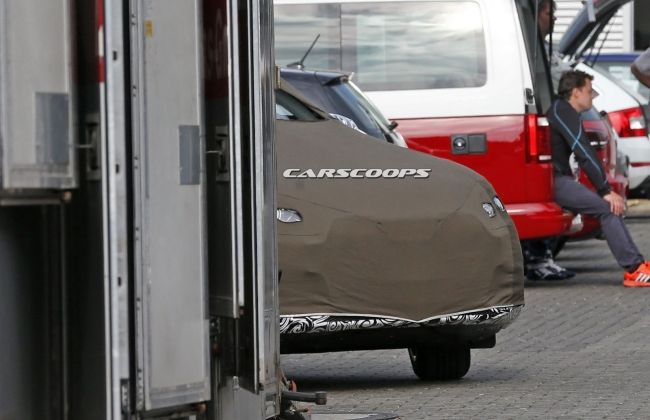 Audi q3/ Audi Q4 Audi q3/ Audi Q4