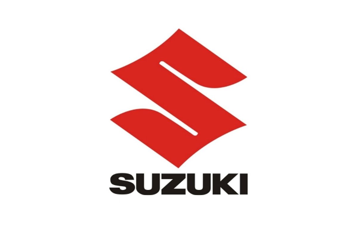 Suzuki Admits Discrepancy In Mileage Figures Suzuki Admits Discrepancy In Mileage Figures