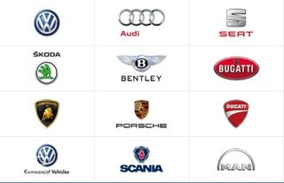 Volkswagen Group Could Phase Out Over 40 Models Volkswagen Group Could Phase Out Over 40 Models