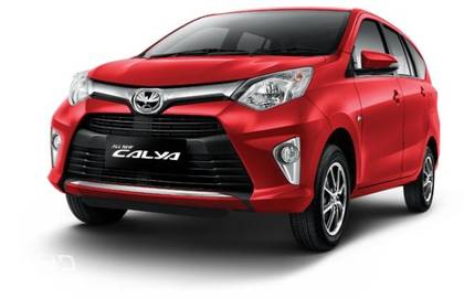 Toyota Calya: 5 Reasons Why It Should Come To India! | CarDekho.com