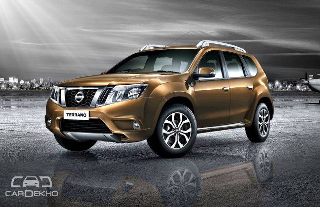 best price new nissan juke