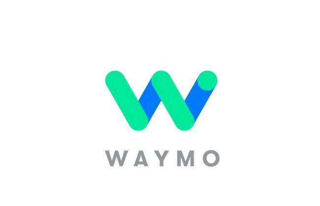 Waymo