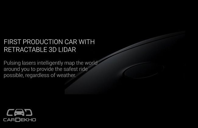 FF91