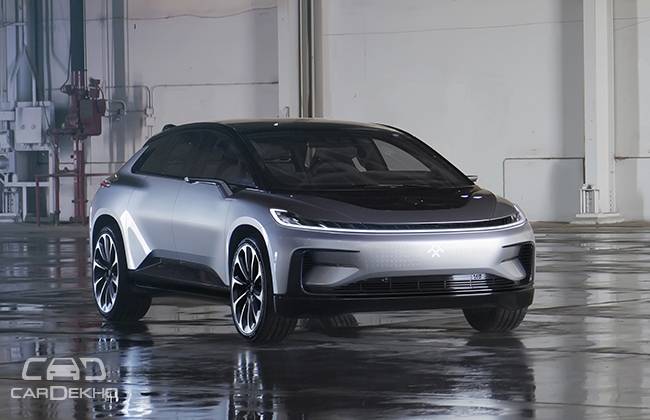 FF91