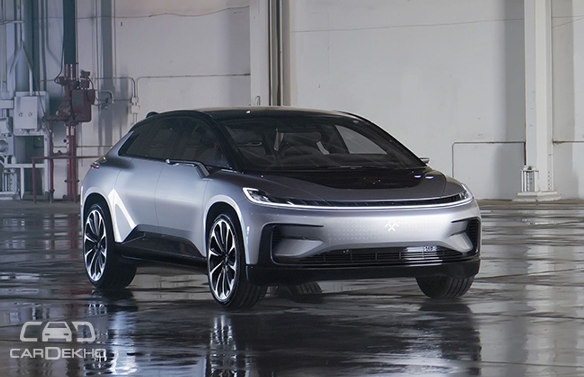 FF91 FF91