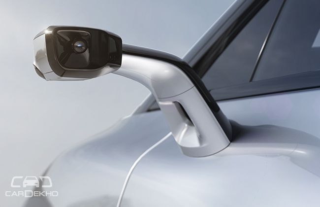 FF91