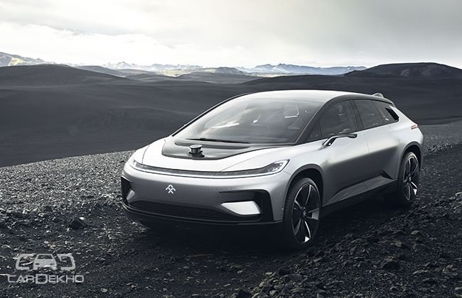 FF91