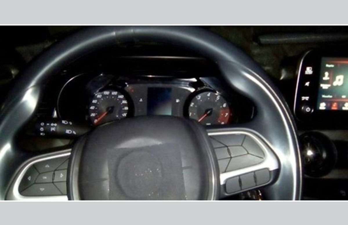 Fiat X6H Fiat X6H