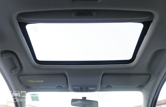 Honda WRV Honda WRV