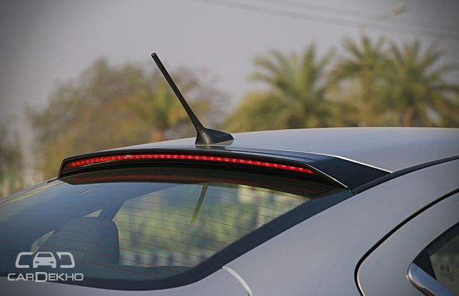 Tata Tigor Tata Tigor