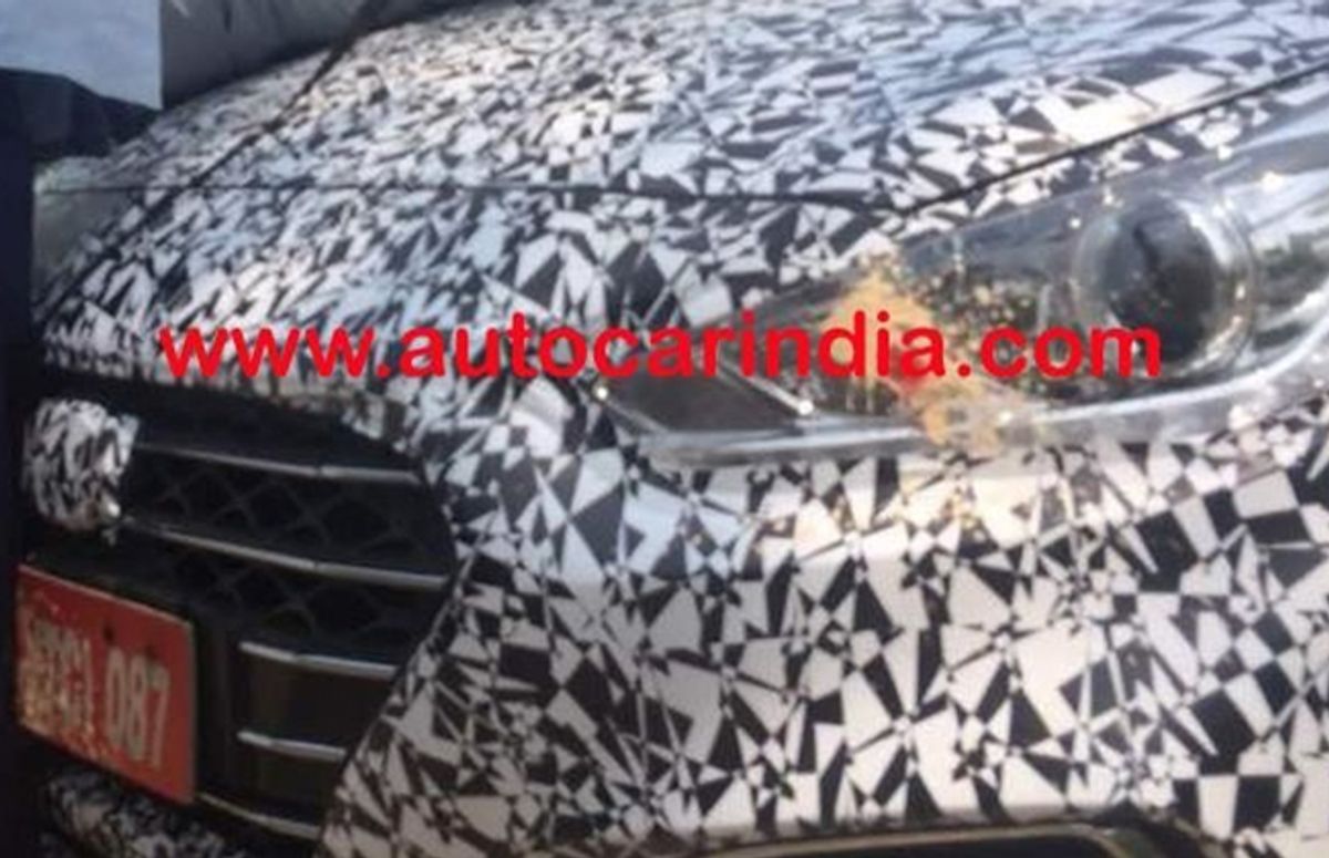 2018 Hyundai Elite i20 2018 Hyundai Elite i20