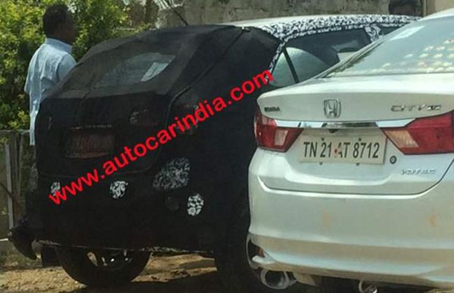 2018 Hyundai Elite i20 2018 Hyundai Elite i20
