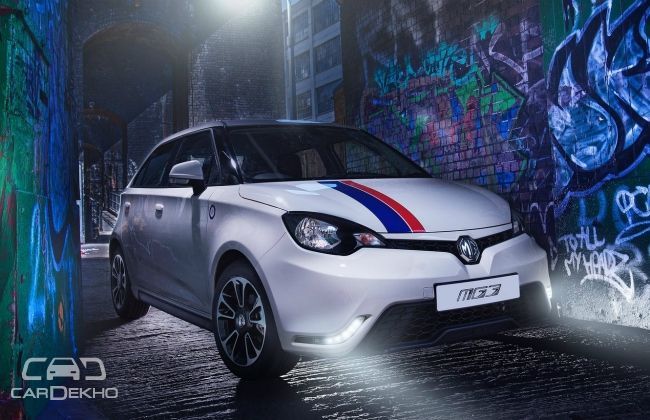 MG 3