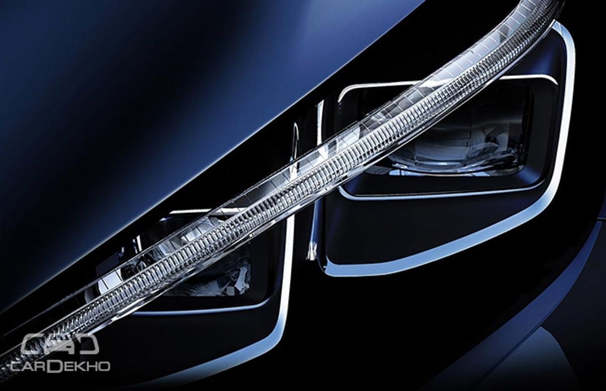 2018 Nissan Leaf 