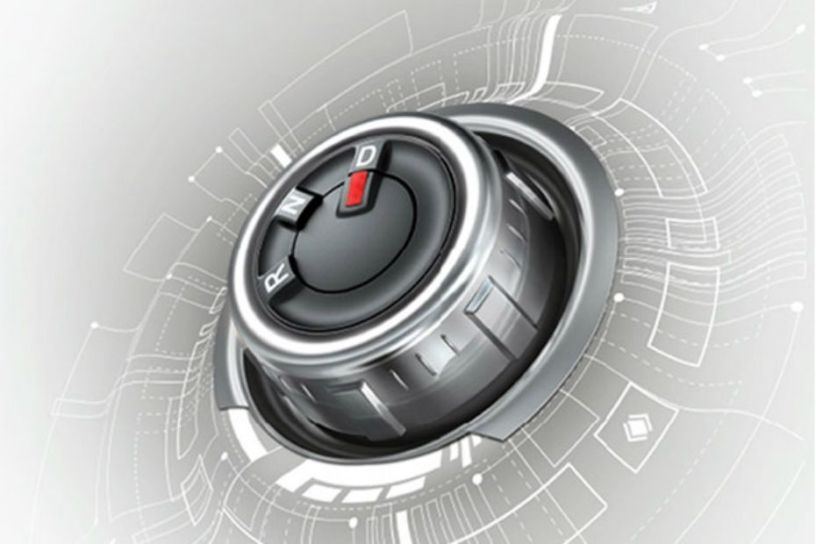 Renault Kwid Renault Kwid