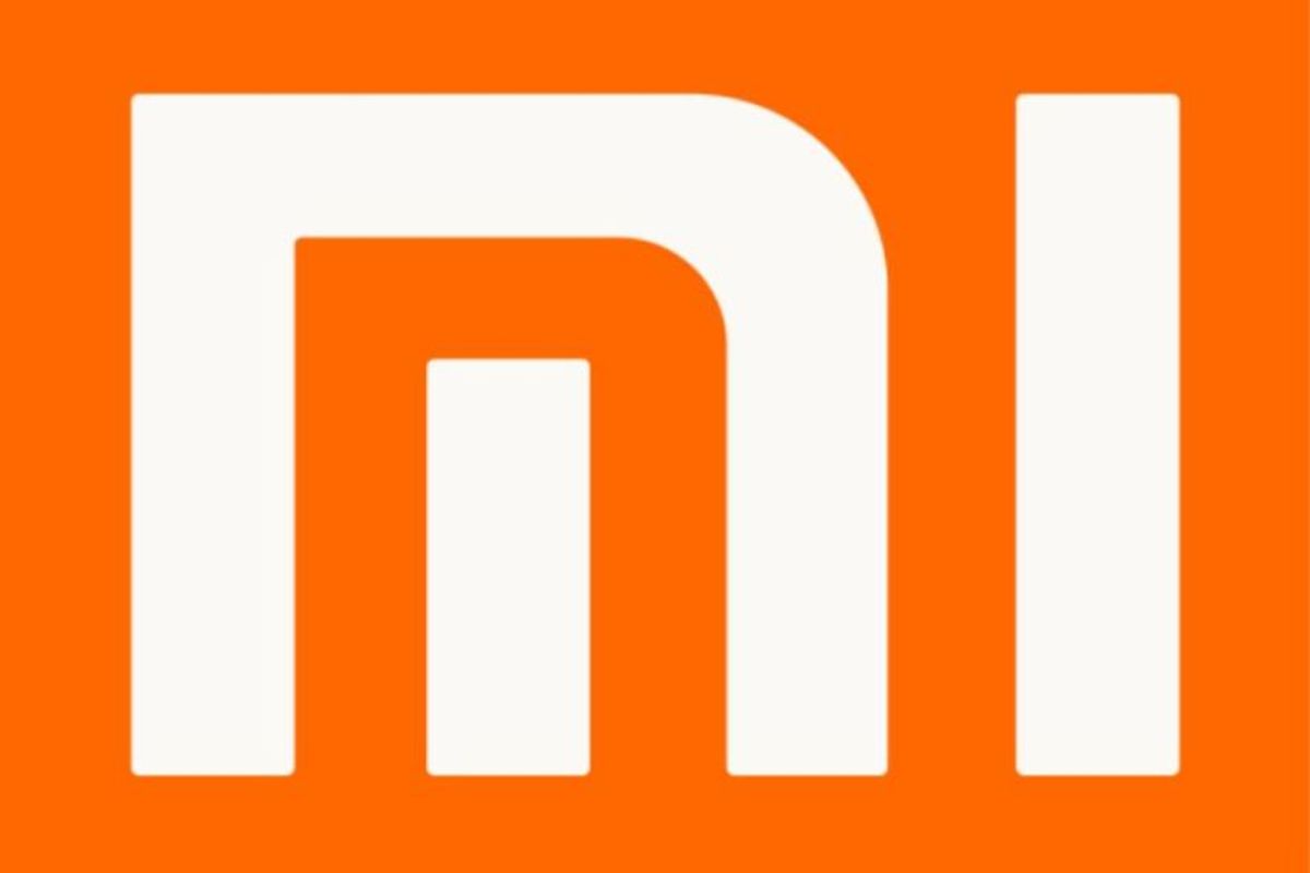 Xiaomi Xiaomi