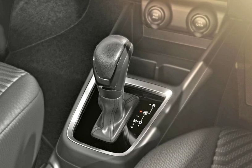 2018 Maruti Suzuki Swift AMT 2018 Maruti Suzuki Swift AMT