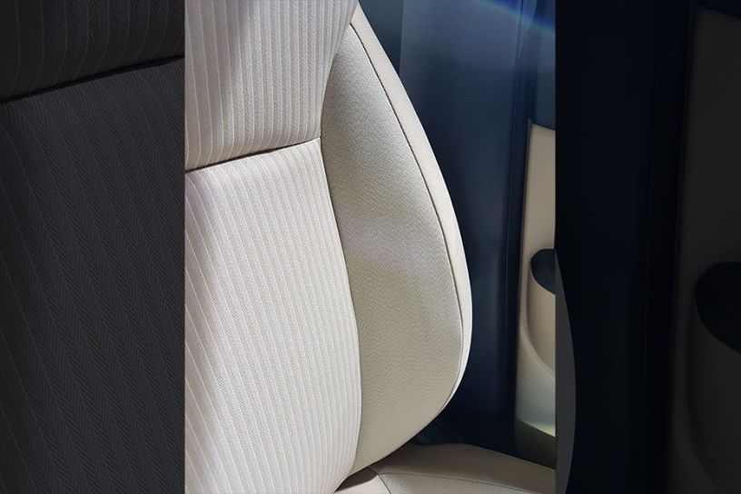 2018 Honda Amaze 
