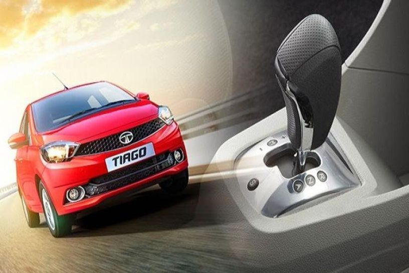 Tata Tiago Tata Tiago