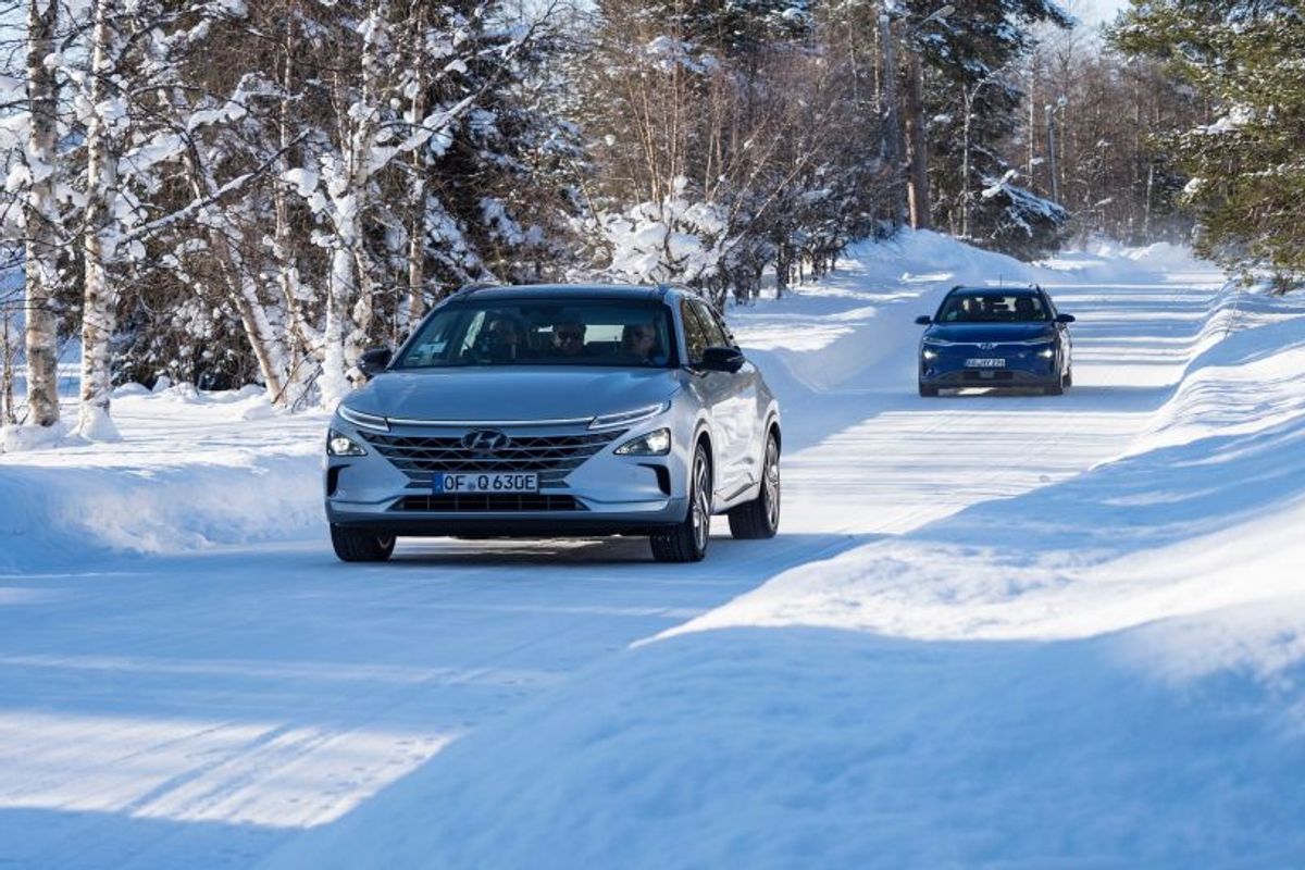 https://www.cardekho.com/hyundai/kona https://www.cardekho.com/hyundai/kona