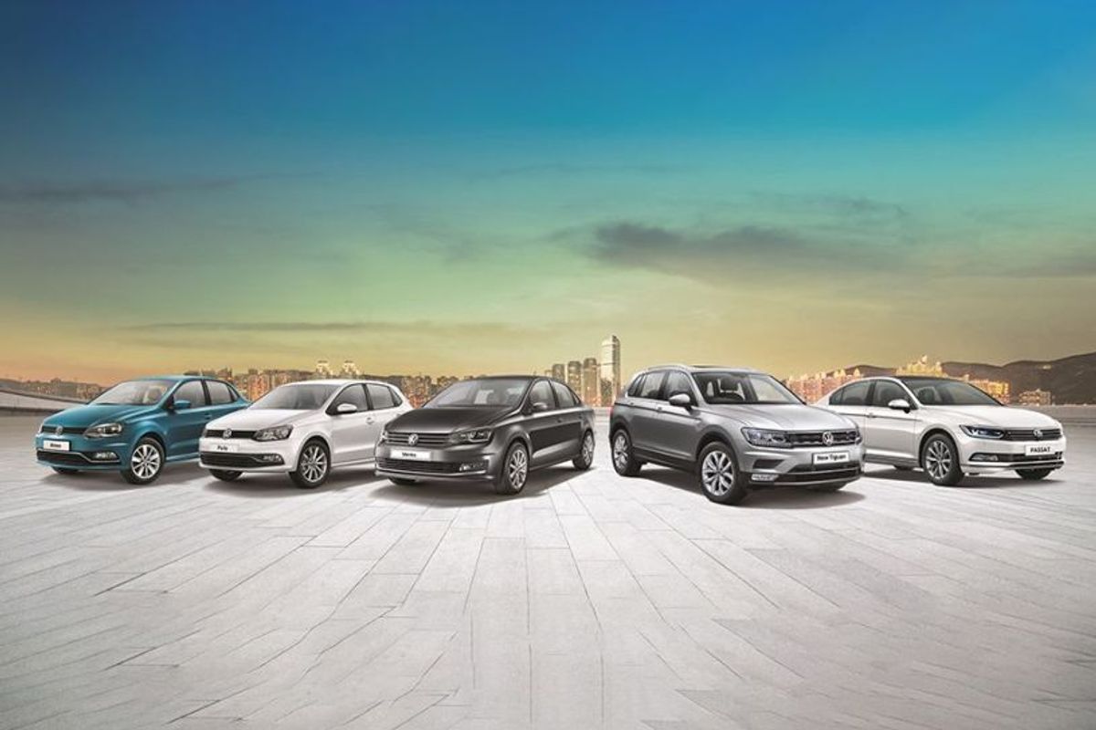 Volkswagen Polo, Ameo, Vento, Tiguan, Passat Volkswagen Polo, Ameo, Vento, Tiguan, Passat