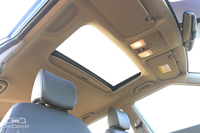 Hyundai Creta Hyundai Creta