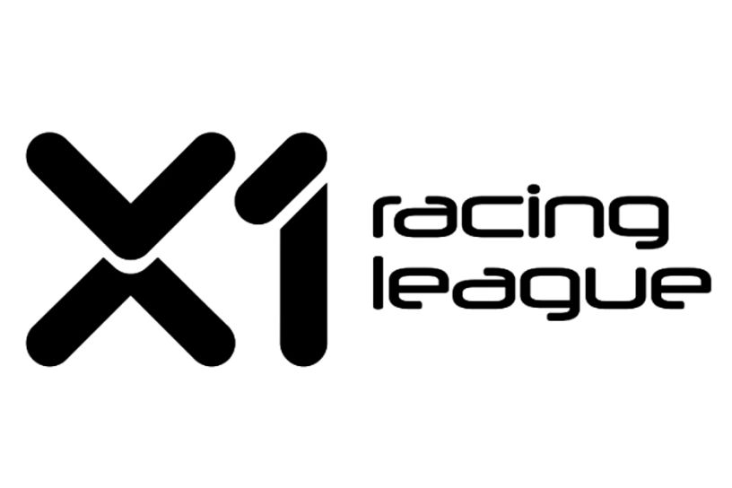 X1 Racing League