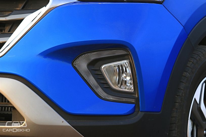 Hyundai Creta Hyundai Creta