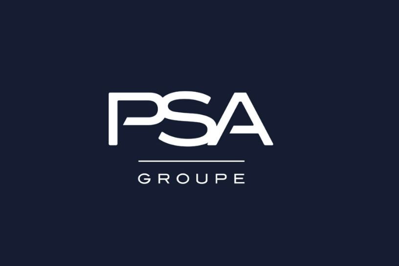 PSA Group 
