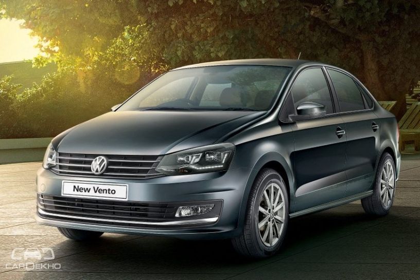 Waiting Period On Volkswagen Cars: Will You Get Delivery By Navratri?