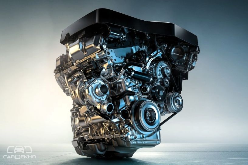2019 BMW 3 Series 2019 BMW 3 Series