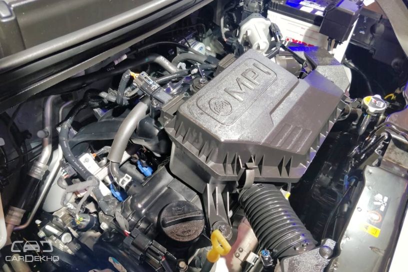 Hyundai Santro Hyundai Santro