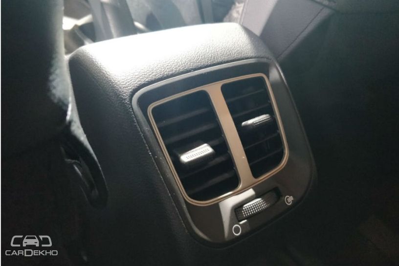 New Hyundai Santro Variants Explained: Dlite, Era, Magna, Sportz And Asta