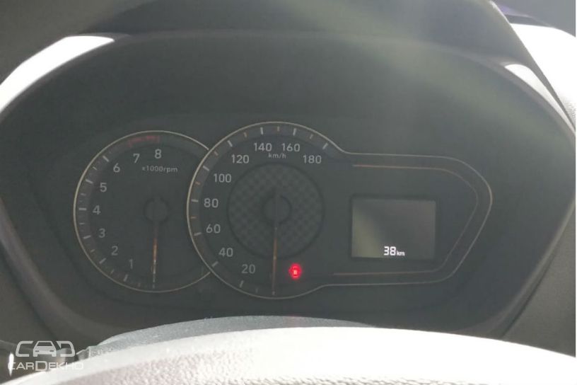New Hyundai Santro Variants Explained: Dlite, Era, Magna, Sportz And Asta