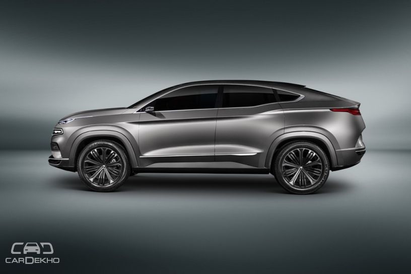 Fiat Fastback Fiat Fastback