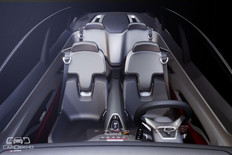Fiat Fastback Fiat Fastback