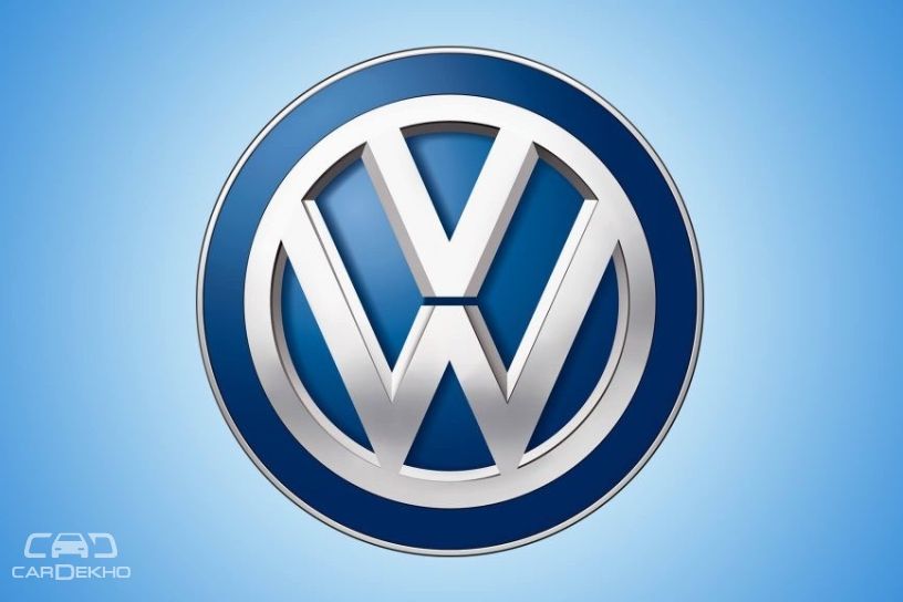 Dieselgate: Volkswagen India Asked To Deposit Rs 100 Crore With CPCB