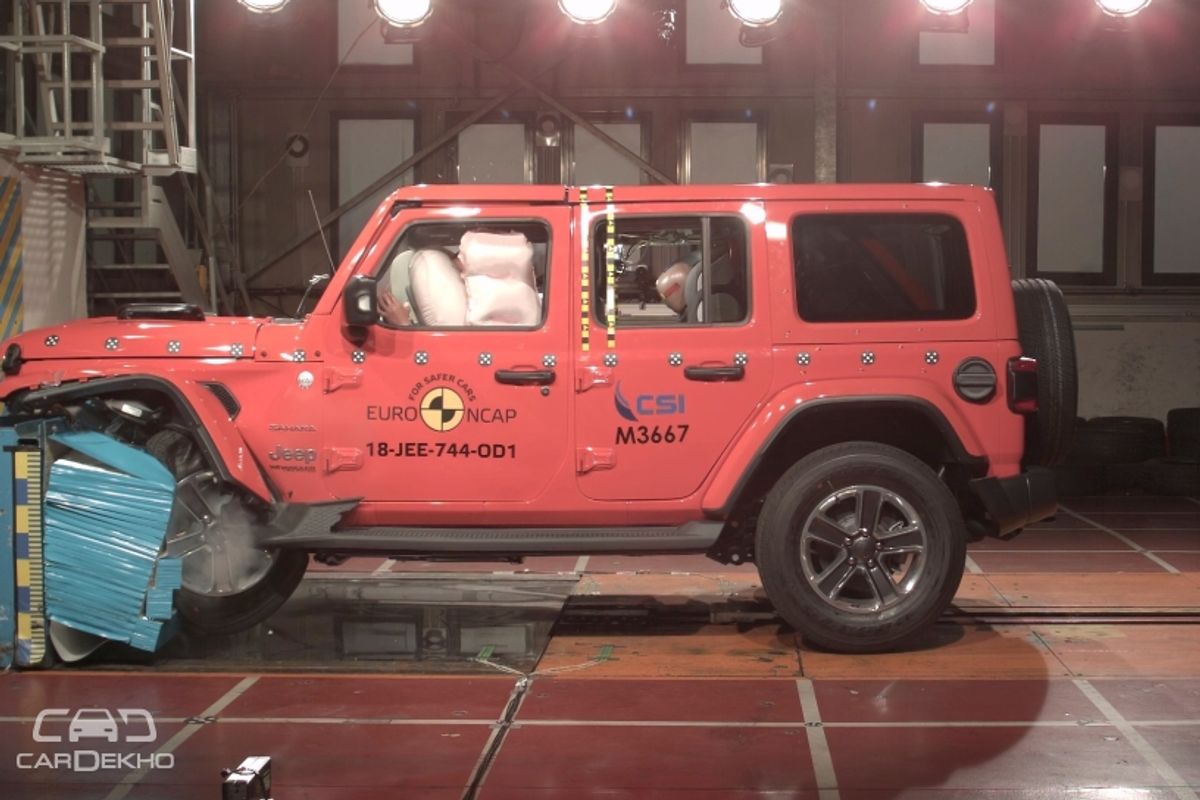 2018 Wrangler 2018 Wrangler