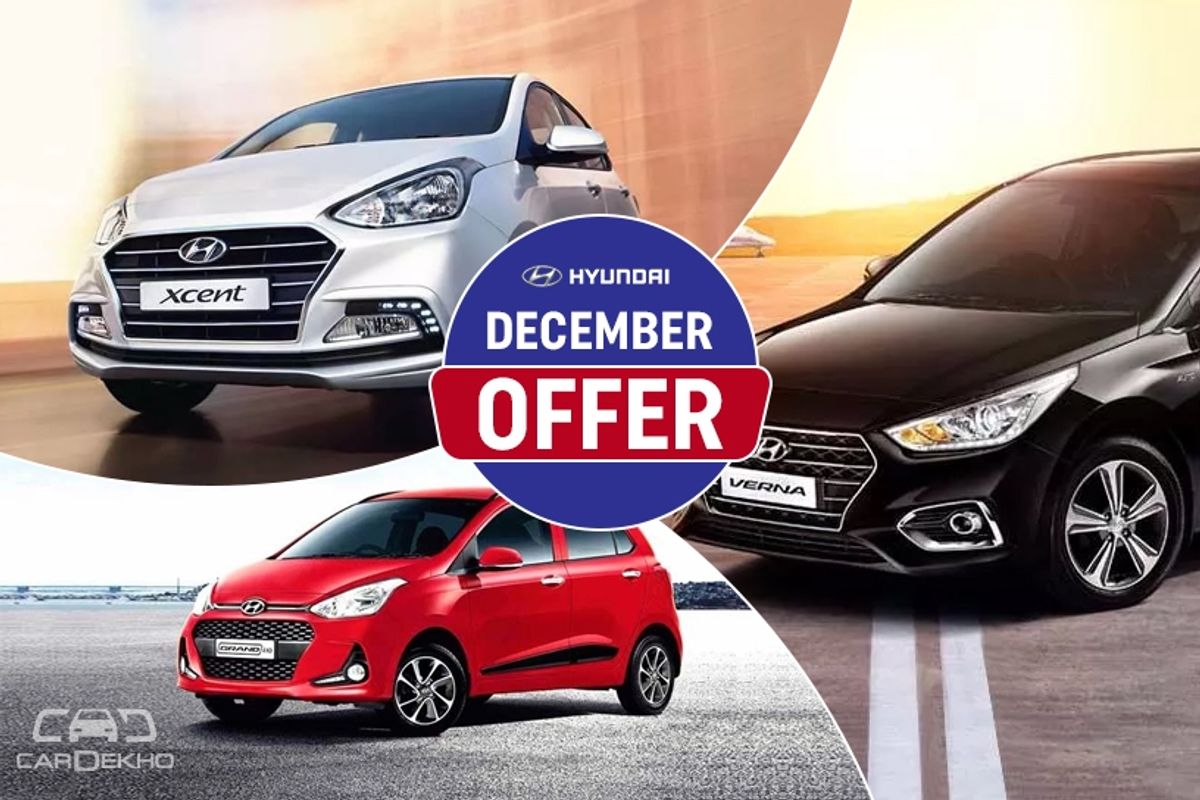 Hyundai Verna Hyundai Verna