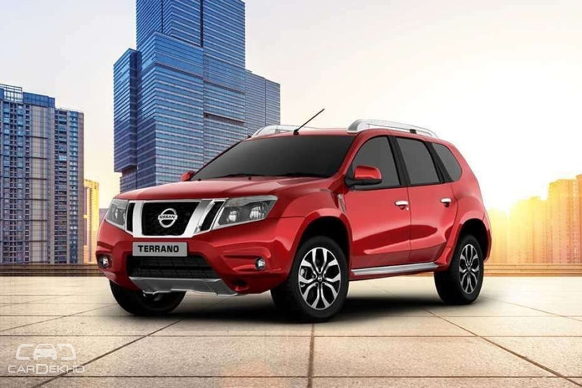 Nissan, Datsun Car Prices To Increase in January 2019
