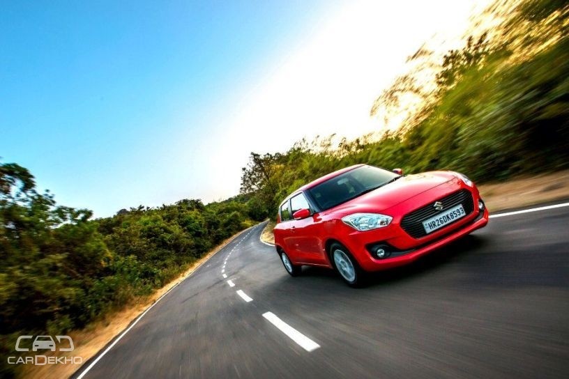 2018 Recap 5 Most Fuel Efficient Diesel Cars We Tested