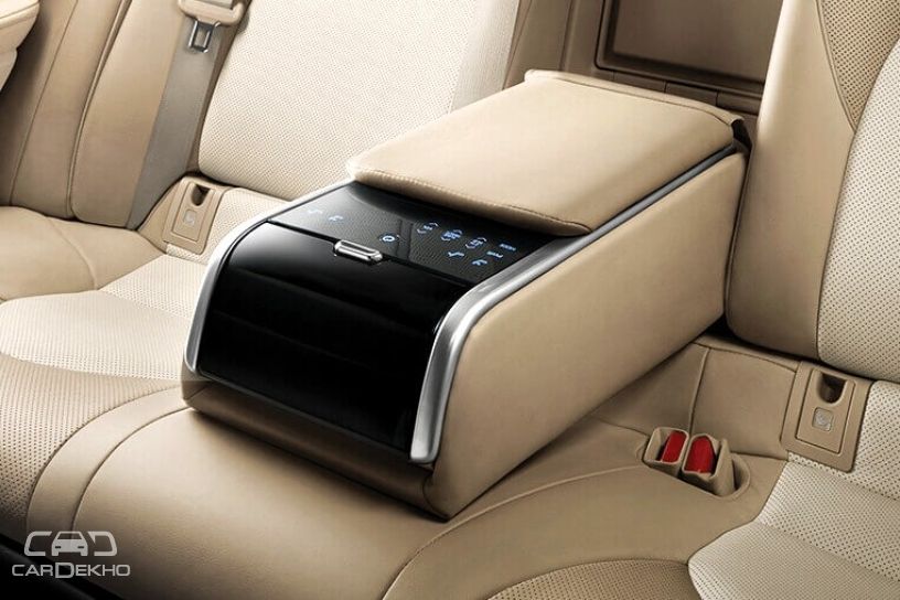 2019 Camry 2019 Camry