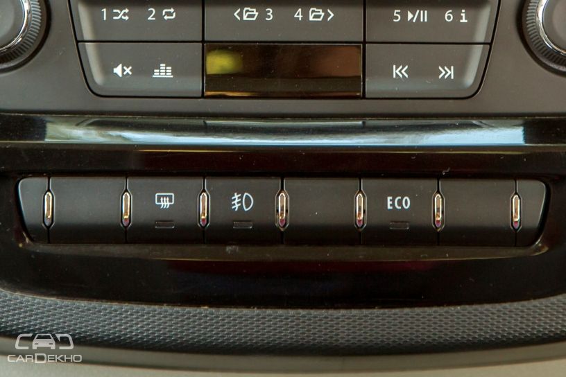 Tata Tiago multiple driving modes Tata Tiago multiple driving modes