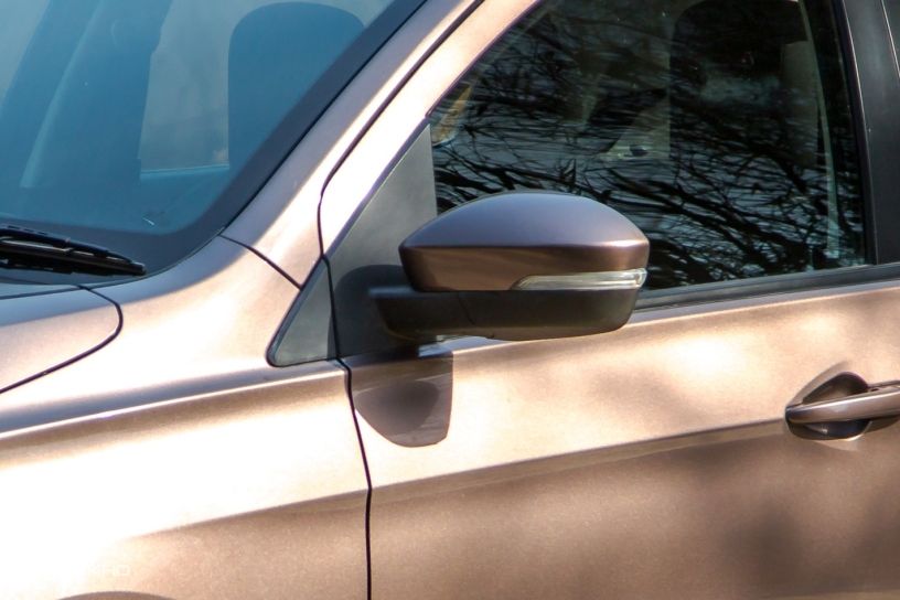 Tata Tiago Tata Tiago