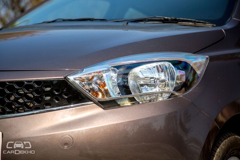 Tata Tiago Tata Tiago
