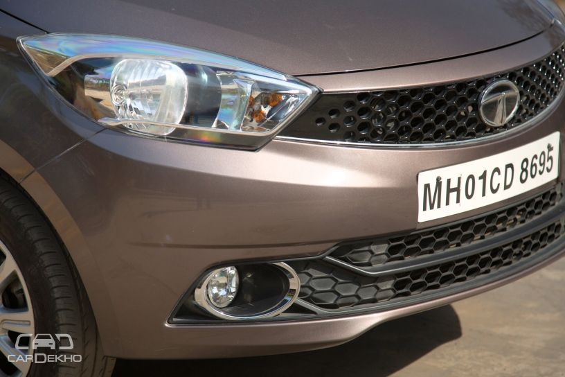 Tata Tiago Tata Tiago